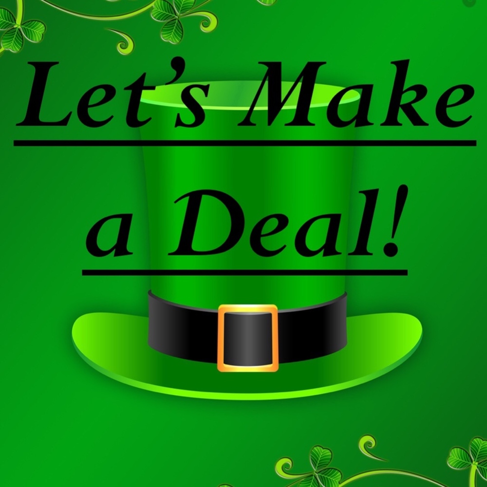 Make an Offer - Picture 5 of 5